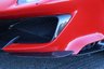 USED 2019 69 FERRARI 488 PISTA PISTA 3.9 V8 2d 711 BHP  HUGE CARBON SPEC | FERRARI WARRANTY