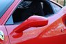 USED 2019 69 FERRARI 488 PISTA PISTA 3.9 V8 2d 711 BHP  HUGE CARBON SPEC | FERRARI WARRANTY