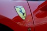 USED 2019 69 FERRARI 488 PISTA PISTA 3.9 V8 2d 711 BHP  HUGE CARBON SPEC | FERRARI WARRANTY