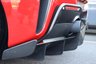 USED 2019 69 FERRARI 488 PISTA PISTA 3.9 V8 2d 711 BHP  HUGE CARBON SPEC | FERRARI WARRANTY