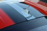 USED 2019 69 FERRARI 488 PISTA PISTA 3.9 V8 2d 711 BHP  HUGE CARBON SPEC | FERRARI WARRANTY