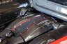 USED 2019 69 FERRARI 488 PISTA PISTA 3.9 V8 2d 711 BHP  HUGE CARBON SPEC | FERRARI WARRANTY