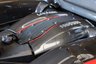 USED 2019 69 FERRARI 488 PISTA PISTA 3.9 V8 2d 711 BHP  HUGE CARBON SPEC | FERRARI WARRANTY