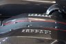USED 2019 69 FERRARI 488 PISTA PISTA 3.9 V8 2d 711 BHP  HUGE CARBON SPEC | FERRARI WARRANTY