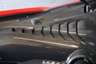 USED 2019 69 FERRARI 488 PISTA PISTA 3.9 V8 2d 711 BHP  HUGE CARBON SPEC | FERRARI WARRANTY