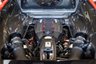 USED 2019 69 FERRARI 488 PISTA PISTA 3.9 V8 2d 711 BHP  HUGE CARBON SPEC | FERRARI WARRANTY