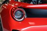 USED 2019 69 FERRARI 488 PISTA PISTA 3.9 V8 2d 711 BHP  HUGE CARBON SPEC | FERRARI WARRANTY