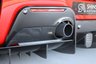USED 2019 69 FERRARI 488 PISTA PISTA 3.9 V8 2d 711 BHP  HUGE CARBON SPEC | FERRARI WARRANTY