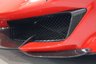 USED 2019 69 FERRARI 488 PISTA PISTA 3.9 V8 2d 711 BHP  HUGE CARBON SPEC | FERRARI WARRANTY