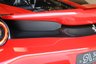 USED 2019 69 FERRARI 488 PISTA PISTA 3.9 V8 2d 711 BHP  HUGE CARBON SPEC | FERRARI WARRANTY