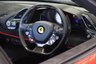 USED 2019 69 FERRARI 488 PISTA PISTA 3.9 V8 2d 711 BHP  HUGE CARBON SPEC | FERRARI WARRANTY