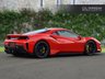 USED 2019 69 FERRARI 488 PISTA PISTA 3.9 V8 2d 711 BHP  HUGE CARBON SPEC | FERRARI WARRANTY
