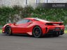 USED 2019 69 FERRARI 488 PISTA PISTA 3.9 V8 2d 711 BHP  HUGE CARBON SPEC | FERRARI WARRANTY