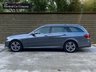USED 2016 16 MERCEDES-BENZ E-CLASS 2.1 E220 BLUETEC SE 5d 174 BHP FINANCE AVAILABLE ZERO DEPOSIT