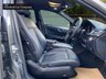 USED 2016 16 MERCEDES-BENZ E-CLASS 2.1 E220 BLUETEC SE 5d 174 BHP FINANCE AVAILABLE ZERO DEPOSIT