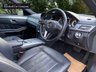 USED 2016 16 MERCEDES-BENZ E-CLASS 2.1 E220 BLUETEC SE 5d 174 BHP FINANCE AVAILABLE ZERO DEPOSIT