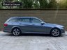 USED 2016 16 MERCEDES-BENZ E-CLASS 2.1 E220 BLUETEC SE 5d 174 BHP FINANCE AVAILABLE ZERO DEPOSIT