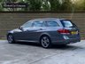 USED 2016 16 MERCEDES-BENZ E-CLASS 2.1 E220 BLUETEC SE 5d 174 BHP FINANCE AVAILABLE ZERO DEPOSIT