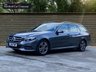USED 2016 16 MERCEDES-BENZ E-CLASS 2.1 E220 BLUETEC SE 5d 174 BHP FINANCE AVAILABLE ZERO DEPOSIT