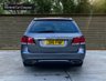 USED 2016 16 MERCEDES-BENZ E-CLASS 2.1 E220 BLUETEC SE 5d 174 BHP FINANCE AVAILABLE ZERO DEPOSIT