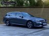 USED 2016 16 MERCEDES-BENZ E-CLASS 2.1 E220 BLUETEC SE 5d 174 BHP FINANCE AVAILABLE ZERO DEPOSIT