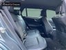 USED 2016 16 MERCEDES-BENZ E-CLASS 2.1 E220 BLUETEC SE 5d 174 BHP FINANCE AVAILABLE ZERO DEPOSIT