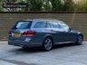 USED 2016 16 MERCEDES-BENZ E-CLASS 2.1 E220 BLUETEC SE 5d 174 BHP FINANCE AVAILABLE ZERO DEPOSIT