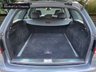 USED 2016 16 MERCEDES-BENZ E-CLASS 2.1 E220 BLUETEC SE 5d 174 BHP FINANCE AVAILABLE ZERO DEPOSIT