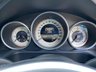 USED 2016 16 MERCEDES-BENZ E-CLASS 2.1 E220 BLUETEC SE 5d 174 BHP FINANCE AVAILABLE ZERO DEPOSIT