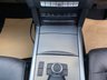USED 2016 16 MERCEDES-BENZ E-CLASS 2.1 E220 BLUETEC SE 5d 174 BHP FINANCE AVAILABLE ZERO DEPOSIT