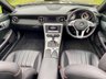 USED 2014 14 MERCEDES-BENZ SLK 1.8L SLK200 AMG SPORT EDITION 2d AUTO 184 BHP 
