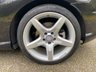 USED 2014 14 MERCEDES-BENZ SLK 1.8L SLK200 AMG SPORT EDITION 2d AUTO 184 BHP 