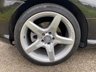 USED 2014 14 MERCEDES-BENZ SLK 1.8L SLK200 AMG SPORT EDITION 2d AUTO 184 BHP 
