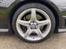USED 2014 14 MERCEDES-BENZ SLK 1.8L SLK200 AMG SPORT EDITION 2d AUTO 184 BHP 