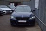 USED 2021 21 BMW 5 SERIES 2.0 520D M SPORT EDITION TOURING MHEV 5d 188 BHP PAN ROOF - LASER LIGHTS - 20" - M5 SEATS - HEAD UP - HARMAN KARDON