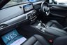 USED 2021 21 BMW 5 SERIES 2.0 520D M SPORT EDITION TOURING MHEV 5d 188 BHP PAN ROOF - LASER LIGHTS - 20" - M5 SEATS - HEAD UP - HARMAN KARDON