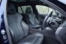 USED 2021 21 BMW 5 SERIES 2.0 520D M SPORT EDITION TOURING MHEV 5d 188 BHP PAN ROOF - LASER LIGHTS - 20" - M5 SEATS - HEAD UP - HARMAN KARDON