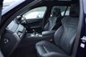 USED 2021 21 BMW 5 SERIES 2.0 520D M SPORT EDITION TOURING MHEV 5d 188 BHP PAN ROOF - LASER LIGHTS - 20" - M5 SEATS - HEAD UP - HARMAN KARDON