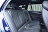 USED 2021 21 BMW 5 SERIES 2.0 520D M SPORT EDITION TOURING MHEV 5d 188 BHP PAN ROOF - LASER LIGHTS - 20" - M5 SEATS - HEAD UP - HARMAN KARDON