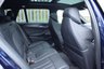 USED 2021 21 BMW 5 SERIES 2.0 520D M SPORT EDITION TOURING MHEV 5d 188 BHP PAN ROOF - LASER LIGHTS - 20" - M5 SEATS - HEAD UP - HARMAN KARDON