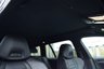 USED 2021 21 BMW 5 SERIES 2.0 520D M SPORT EDITION TOURING MHEV 5d 188 BHP PAN ROOF - LASER LIGHTS - 20" - M5 SEATS - HEAD UP - HARMAN KARDON