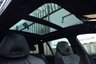 USED 2021 21 BMW 5 SERIES 2.0 520D M SPORT EDITION TOURING MHEV 5d 188 BHP PAN ROOF - LASER LIGHTS - 20" - M5 SEATS - HEAD UP - HARMAN KARDON