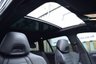 USED 2021 21 BMW 5 SERIES 2.0 520D M SPORT EDITION TOURING MHEV 5d 188 BHP PAN ROOF - LASER LIGHTS - 20" - M5 SEATS - HEAD UP - HARMAN KARDON
