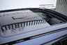 USED 2021 21 BMW 5 SERIES 2.0 520D M SPORT EDITION TOURING MHEV 5d 188 BHP PAN ROOF - LASER LIGHTS - 20" - M5 SEATS - HEAD UP - HARMAN KARDON