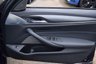 USED 2021 21 BMW 5 SERIES 2.0 520D M SPORT EDITION TOURING MHEV 5d 188 BHP PAN ROOF - LASER LIGHTS - 20" - M5 SEATS - HEAD UP - HARMAN KARDON