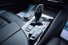 USED 2021 21 BMW 5 SERIES 2.0 520D M SPORT EDITION TOURING MHEV 5d 188 BHP PAN ROOF - LASER LIGHTS - 20" - M5 SEATS - HEAD UP - HARMAN KARDON