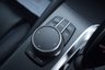 USED 2021 21 BMW 5 SERIES 2.0 520D M SPORT EDITION TOURING MHEV 5d 188 BHP PAN ROOF - LASER LIGHTS - 20" - M5 SEATS - HEAD UP - HARMAN KARDON