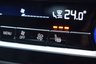 USED 2021 21 BMW 5 SERIES 2.0 520D M SPORT EDITION TOURING MHEV 5d 188 BHP PAN ROOF - LASER LIGHTS - 20" - M5 SEATS - HEAD UP - HARMAN KARDON