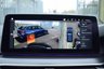 USED 2021 21 BMW 5 SERIES 2.0 520D M SPORT EDITION TOURING MHEV 5d 188 BHP PAN ROOF - LASER LIGHTS - 20" - M5 SEATS - HEAD UP - HARMAN KARDON