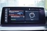 USED 2021 21 BMW 5 SERIES 2.0 520D M SPORT EDITION TOURING MHEV 5d 188 BHP PAN ROOF - LASER LIGHTS - 20" - M5 SEATS - HEAD UP - HARMAN KARDON